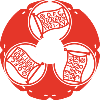1446 Offenbacher Kickers