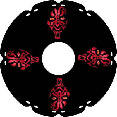 1561 Feuerkopf