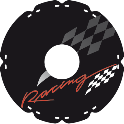 0517 Racing