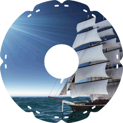 0473 Segeln