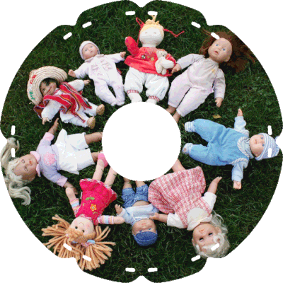 1171Puppenrunde