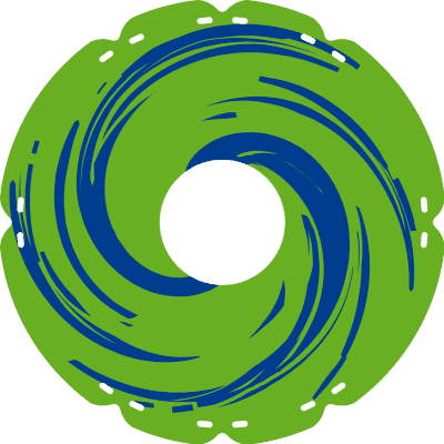 0344 Rasensprengler