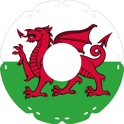 1346 Wales