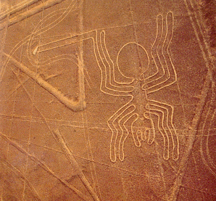 Linee di Nazca