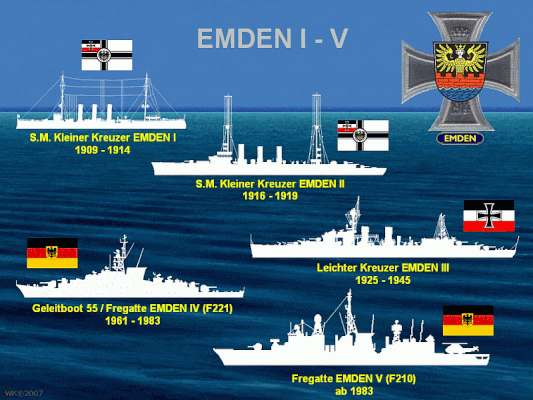Linktipps - deutschland-a59s Jimdo-Page!