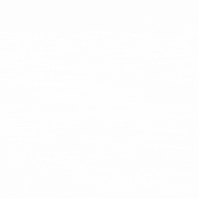 毛布ふとんクリーニング