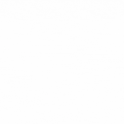 ぬいぐるみクリーニング