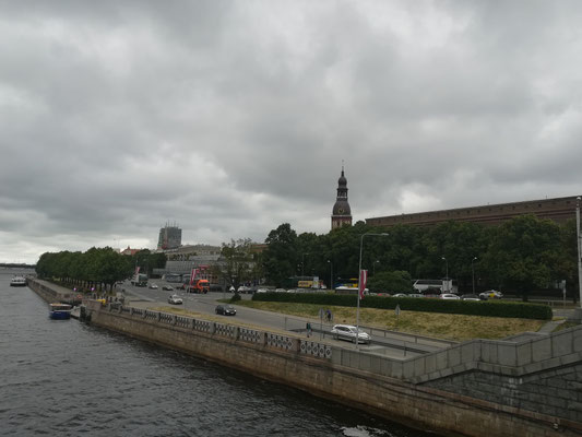 Riga