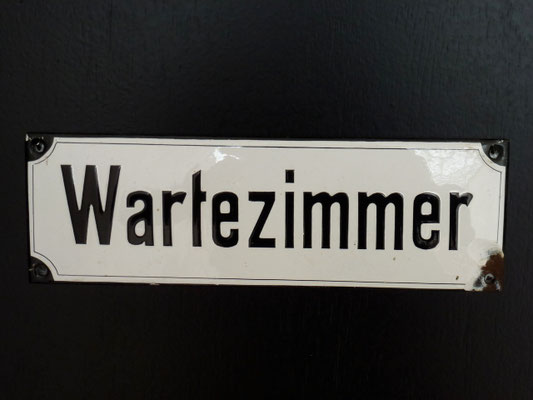 Eindrücke
