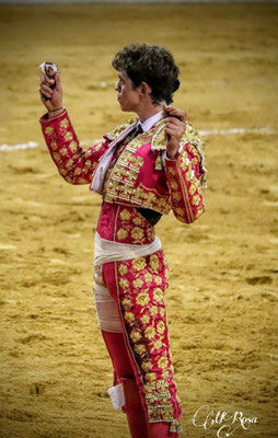 Fotografía: María Rosa