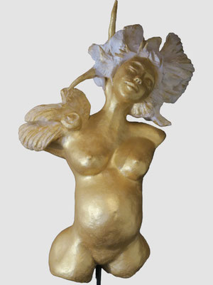 Aphrodite
