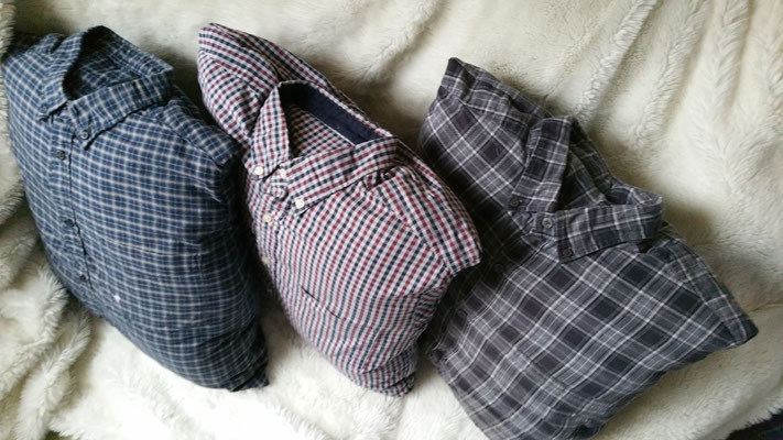Memory Cushions Bears Etc Wowsersinyourtrousers