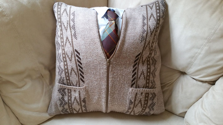 Memory Cushions Bears Etc Wowsersinyourtrousers