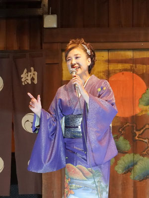 令和3年 例大祭 (t8r3-005)