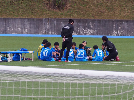 ジュニア 大会 セレクション 卒団生進路 実績 一般社団法人スポーツクラブdmcjoyホームページ ジュニア 大会 セレクション 卒団生進路 実績 一般社団法人スポーツクラブdmcjoyホームページ