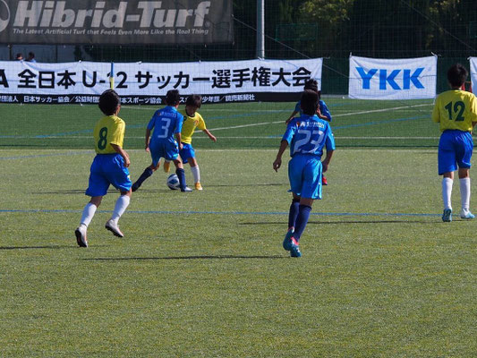 ジュニア 大会 セレクション 卒団生進路 実績 一般社団法人スポーツクラブdmcjoyホームページ ジュニア 大会 セレクション 卒団生進路 実績 一般社団法人スポーツクラブdmcjoyホームページ