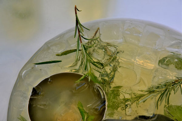 Hugo Spritz 