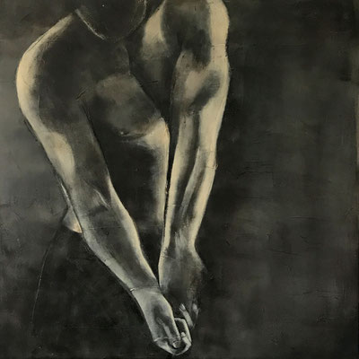 body&soul_001_golfeur_80x80   sold
