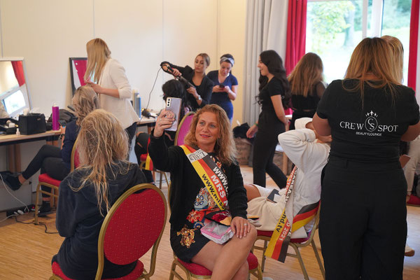 MGO Wahl 2021,     FOTO: MiO Made in Oldenburg®, miofoto.de,Veranstaltungen, Konzerte& Aktuell Oldenburg,  Miss Wahlen, Konzert-,Event-& Fashionfotografie,  Streetfoto