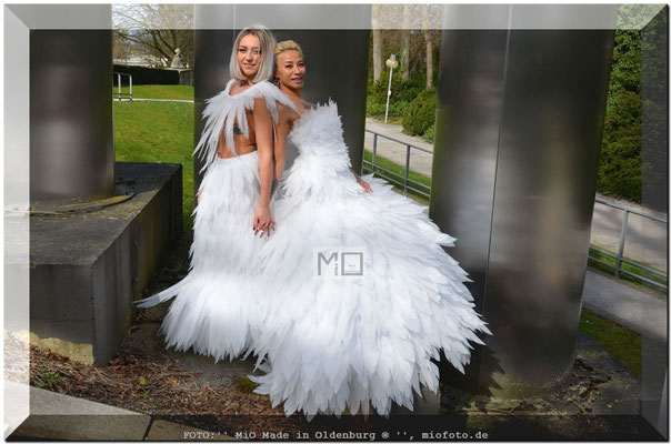 FOTO: MiO Made in Oldenburg®,www.miofoto.de  Veranstaltungsfoto, Konzertfoto, Oldenburg, Miss Wahl,Fashionfoto, Streetfoto, miofoto.de