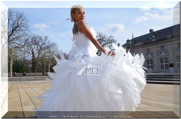 FOTO: MiO Made in Oldenburg®,www.miofoto.de  Veranstaltungsfoto, Konzertfoto, Oldenburg, Miss Wahl,Fashionfoto, Streetfoto, miofoto.de
