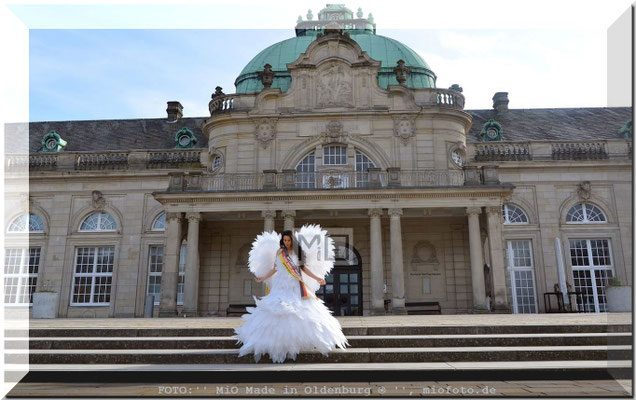 FOTO: MiO Made in Oldenburg®,www.miofoto.de  Veranstaltungsfoto, Konzertfoto, Oldenburg, Miss Wahl,Fashionfoto, Streetfoto, miofoto.de