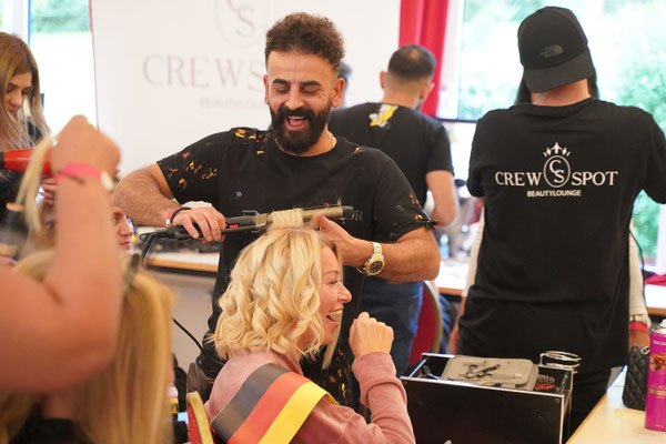 MGO Wahl 2021,     FOTO: MiO Made in Oldenburg®, miofoto.de,Veranstaltungen, Konzerte& Aktuell Oldenburg,  Miss Wahlen, Konzert-,Event-& Fashionfotografie,  Streetfoto