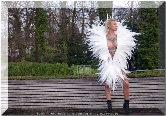 FOTO: MiO Made in Oldenburg®,www.miofoto.de  Veranstaltungsfoto, Konzertfoto, Oldenburg, Miss Wahl,Fashionfoto, Streetfoto, miofoto.de