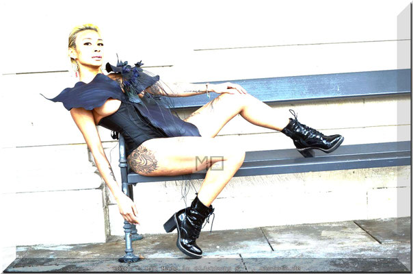 FOTO: MiO Made in Oldenburg®,www.miofoto.de  Veranstaltungsfoto, Konzertfoto, Oldenburg, Miss Wahl,Fashionfoto, Streetfoto, miofoto.de