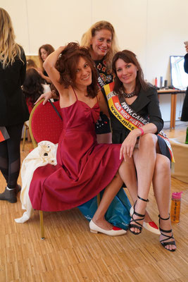 MGO Wahl 2021,     FOTO: MiO Made in Oldenburg®, miofoto.de,Veranstaltungen, Konzerte& Aktuell Oldenburg,  Miss Wahlen, Konzert-,Event-& Fashionfotografie,  Streetfoto