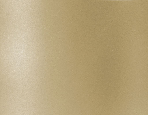 Pied de table cuisine CosYa coloris OR pour table péninsule