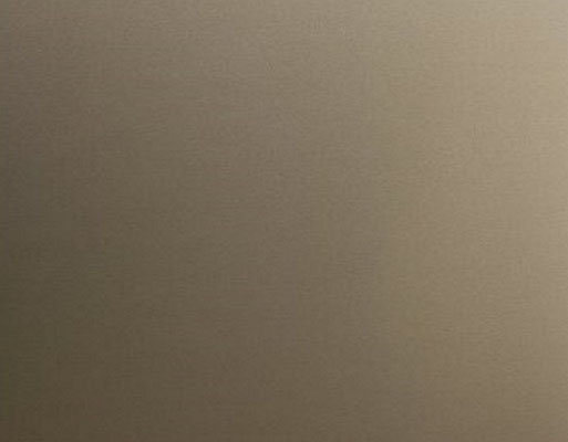 Beige nacré métal lisse RAL 1035