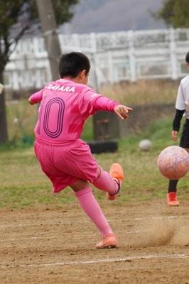 ｂｌｏｇ Pp Iwahara ページ