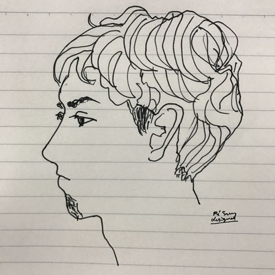 Tatsuya Fukuzawa - a volleyball player (2019.10).jpg