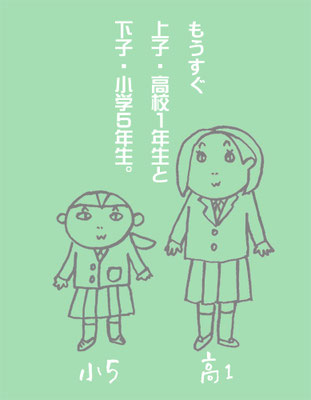 children