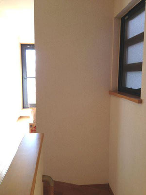 wall 4