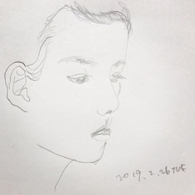 190226