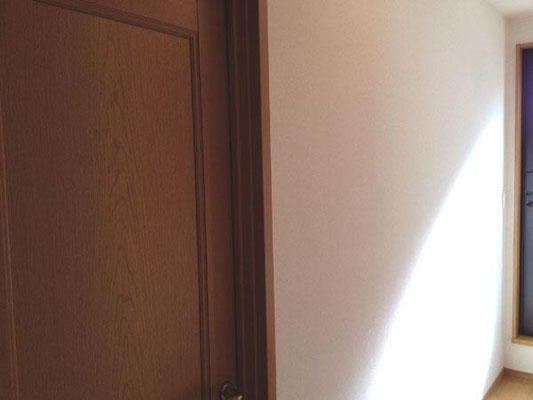 wall 3