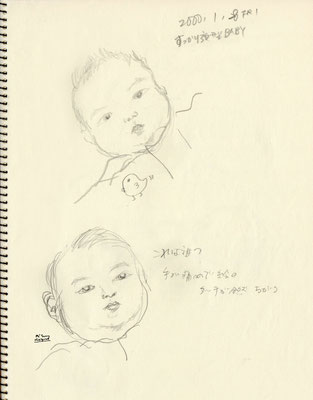 Sat. Jun 28th, 2000
