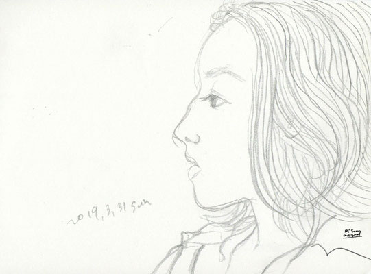 190331