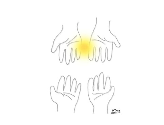 【私】 about me (2017.7.19)
