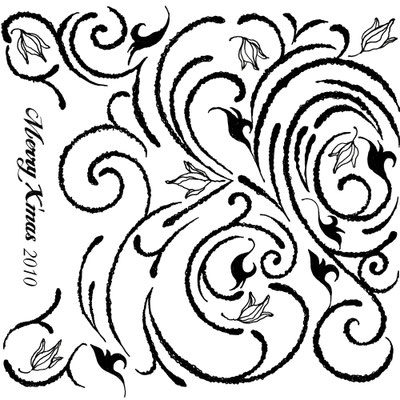 design1　front side　