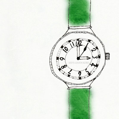 watch (Sep. 2019)