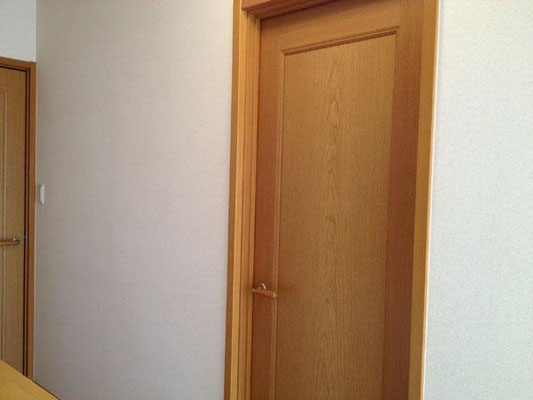 wall 1
