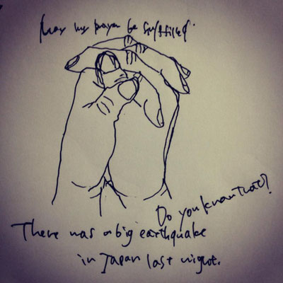(2016.4.15)