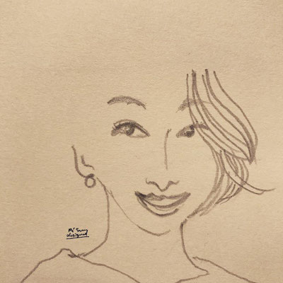 180922