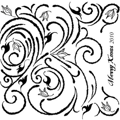 design2　front side　