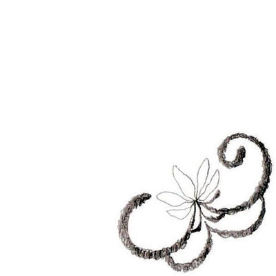 design drawing