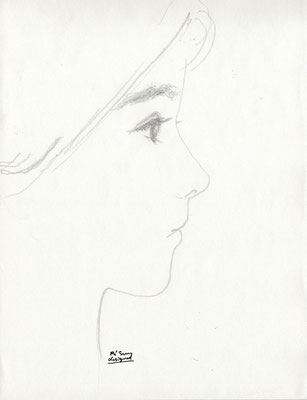 【Yuina Kuroshima】-an actress