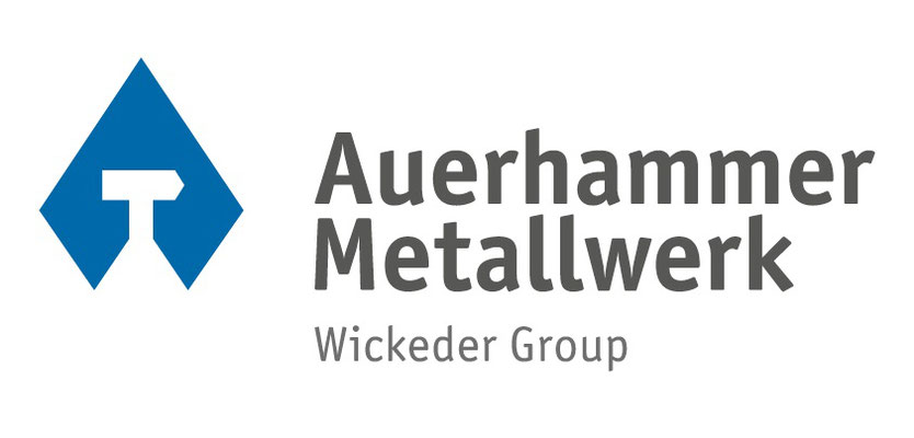 https://www.auerhammer.com/home.html